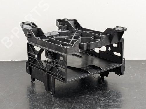 Used Support Support AUDI A5 (8T3) 3.0 TDI quattro (240 hp) 40623237 40623237