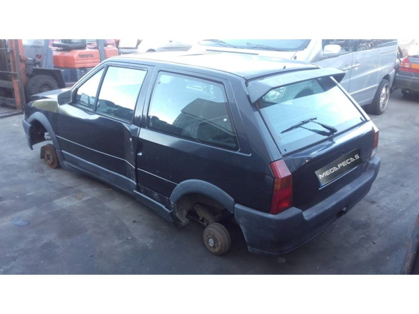 Other CITROËN AX (ZA-_) 14 14405920 B-Parts