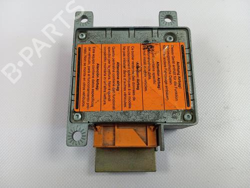 ECU airbags BMW 3 (E36) 318 tds | BP29548556M53 