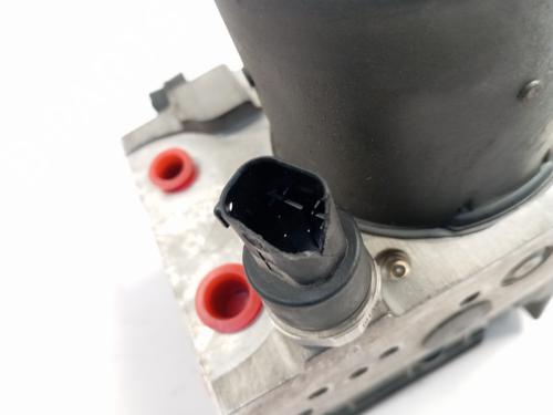 ABS pump BMW 5 (E39) 525 i | BP31987663M43