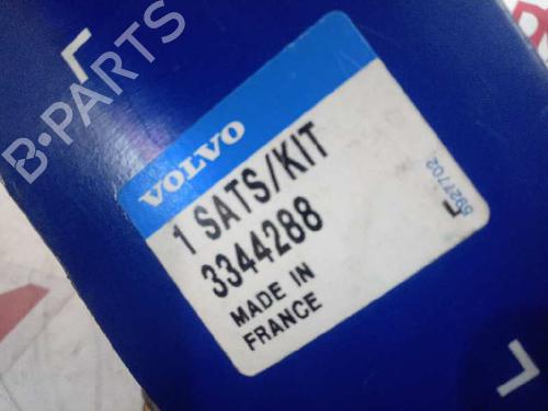 Other VOLVO 440 (445)  | BP25854315O1 