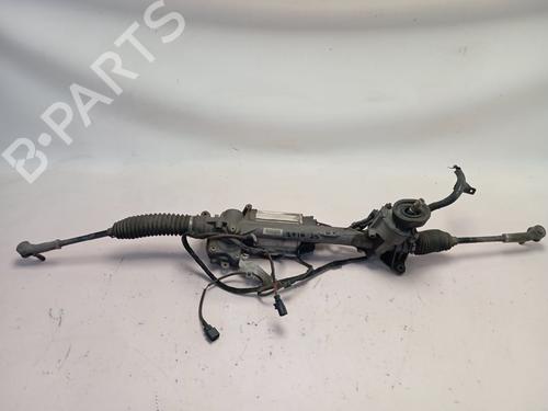 Used Steering rack VW GOLF VI (5K1) [2008-2014]  28192408