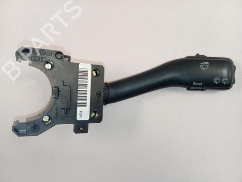 Ratstangsstang Ratstangsstang VW GOLF IV (1J1) 1.6 16V (105 hp) 37260609 37260609