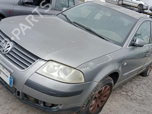 Right front door VW PASSAT B5.5 (3B3)  | BP29376629C3 