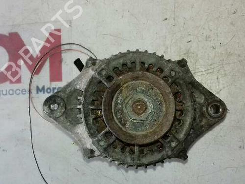 Alternator SUZUKI GRAND VITARA I (FT, HT) 2.0 HDI 110 16V 4x4 (SQ420D, TD83V) | BP12634343M7 