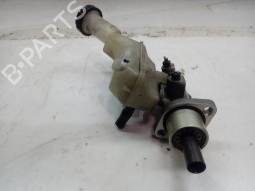 Brake master cylinder NISSAN MICRA III (K12)  | BP16438997M77 