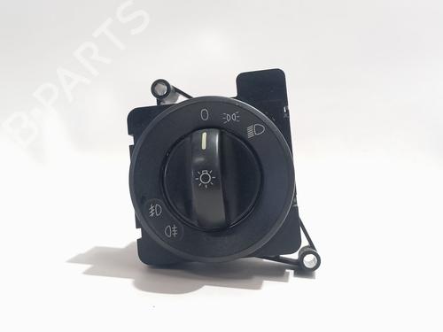 Used Headlight switch Headlight switch 39412882 39412882