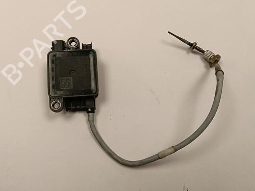 Elektronisk sensor Elektronisk sensor FIAT TIPO Hatchback (356_, 357_) 1.0 (357HXN1A) (101 hp) 37198787 37198787