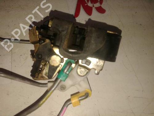 Rear left lock CHRYSLER PT CRUISER (PT_) 1.6 | BP12843468C100 