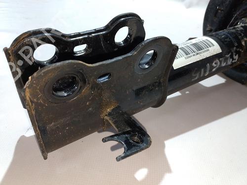 Right front shock absorber BYD SEAL U | BP39435597M17 - Image 2
