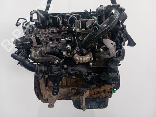 Engine CITROËN BERLINGO (ER_, EC_) 1.5 BlueHDi 100 | BP39808622M1 - Image 9