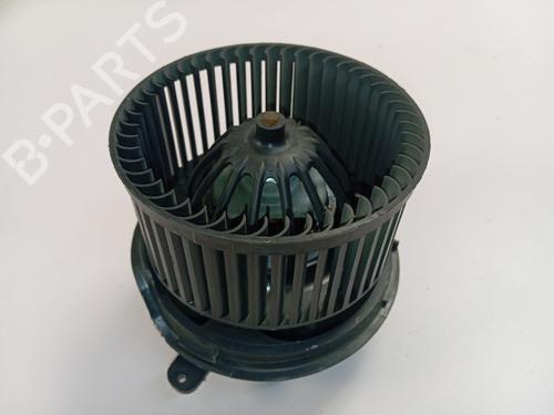 heater-blower-motor-peugeot-1007-km_-2005-39465320 main image