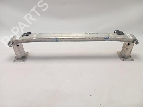 front-bumper-reinforcement-peugeot-partner-box-bodympv-k9-2018-35953321 main image