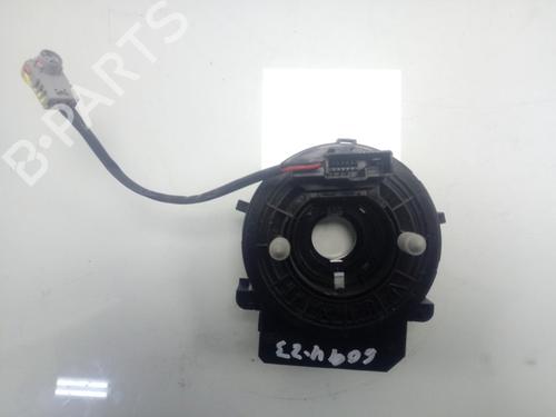 Used Squib airbag HYUNDAI IONIQ (AE) [2016-2023]  30373109