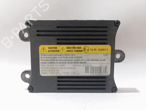 Used Xenon ballast Xenon ballast LAND ROVER FREELANDER 2 (L359) 2.2 TD4 4x4 (152 hp) 35933512 35933512