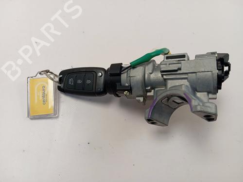 Electronic module HYUNDAI TUCSON (NX4E, NX4A)  | BP21219579M83 
