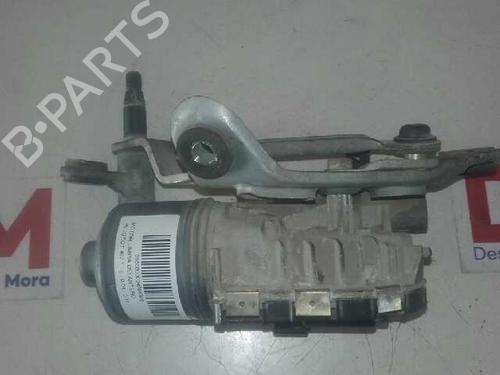 Front wiper motor PEUGEOT 407 (6D_)  | BP12644784M29 