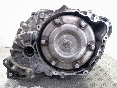 Used Gearbox Gearbox FORD MONDEO IV Turnier (BA7) [2007-2015] 33442585 33442585