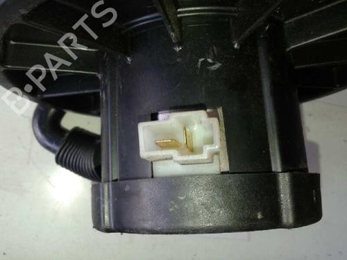 Heater blower motor HYUNDAI COUPE I (RD)  | BP16733317M62 