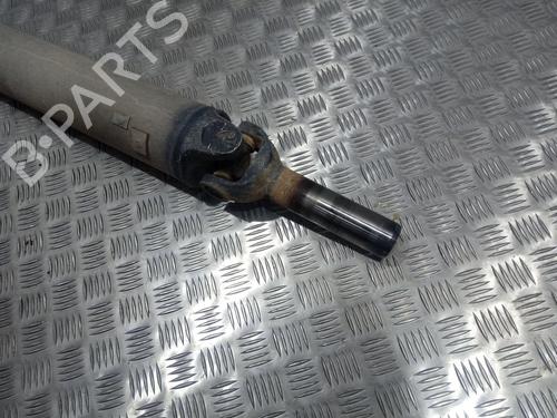 Driveshaft NISSAN NAVARA NP300 (D40)  | BP17974571M37 