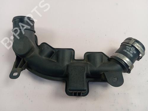 Pipe PEUGEOT 508 I (8D_) | BP30399344M125
