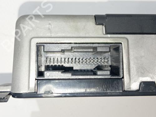Electronic module SKODA FABIA IV (PJ3) 1.0 MPI | BP40158296M83 - Image 4