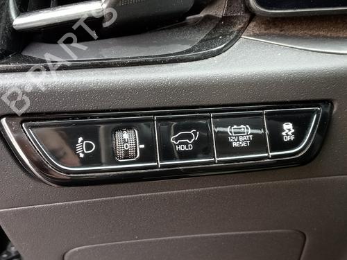 Other KIA NIRO II (SG2)  | BP27574156O1  - Image 17