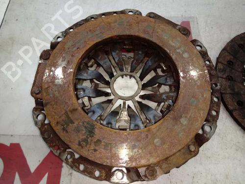 Other AUDI A4 B7 (8EC)  | BP25854274O1 