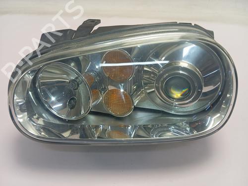 Used Left headlight Left headlight 39613157 39613157
