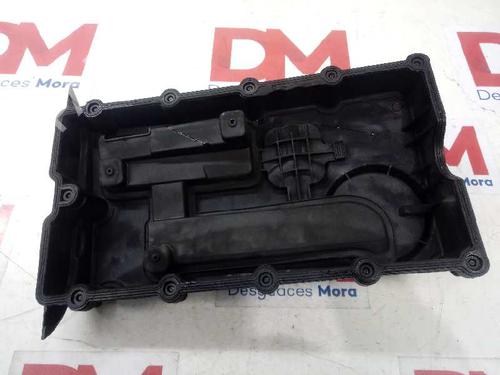 Valve cover SKODA OCTAVIA II (1Z3) 2.0 TDI | BP14131384M124 