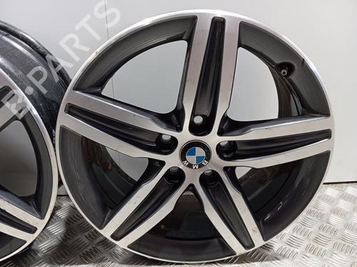 Rim BMW 2 Active Tourer (F45) 216 d | BP23527740C45 