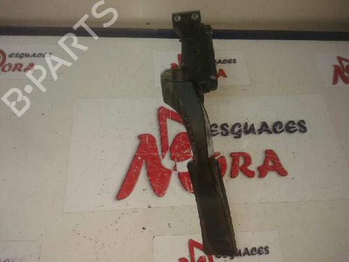 Pedal AUDI A4 B6 (8E2) 1.9 TDI | BP12832807I4 