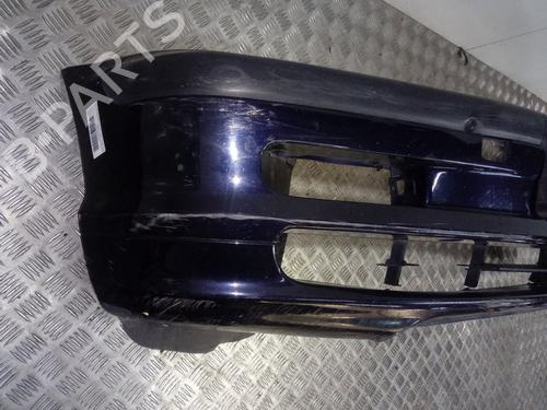 Front bumper BMW 3 (E46)  | BP19432894C7 