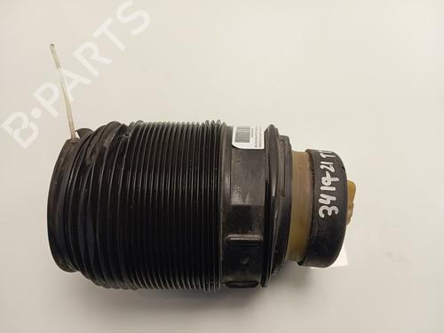 Used Right rear shock absorber MERCEDES-BENZ CLS Shooting Brake (X218) CLS 350 CDI / d (218.923) (265 hp) 20701651