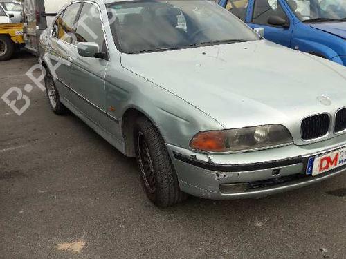 Right taillight BMW 5 (E39) 525 tds | BP12837549C35 