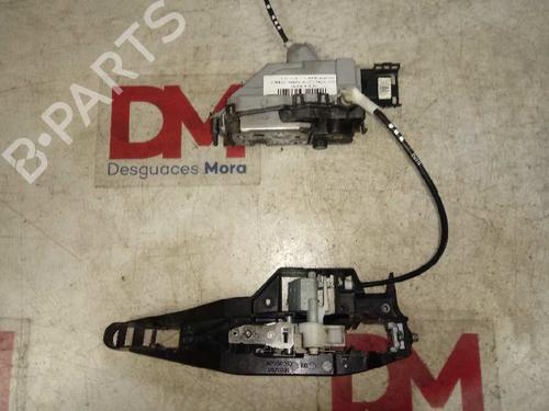 rear-left-lock-peugeot-308-i-4a_-4c_-2007-2008-2009-2010-2011-2012-2013-2014-2015-2016-12836014 main image