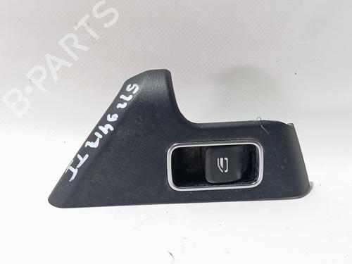 Used Left rear window switch Left rear window switch 38912860 38912860