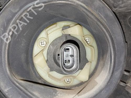 Right headlight BMW 5 (E39) 525 tds | BP38938221C29 - Image 4