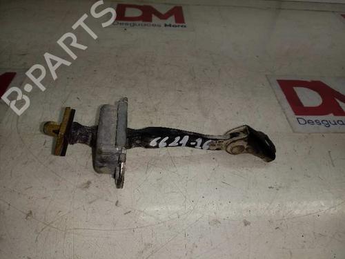 Used Support NISSAN PATHFINDER III (R51) [2005-2025]  30370618