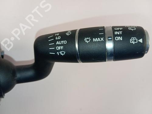 Headlight switch LAND ROVER RANGE ROVER VELAR (L560) 3.0 D300 SDV6 4x4 | BP40195549I24 - Image 2