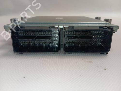 Engine control unit (ECU) FORD TRANSIT V363 Van (FCD, FDD)  | BP28031427M57 
