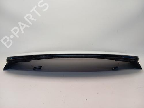 Used Rear spoiler Rear spoiler JAGUAR F-PACE (X761) 2.0 TD4 (180 hp) 36040091 36040091