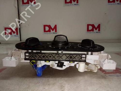 Climate control DACIA SANDERO  | BP13314015I5 
