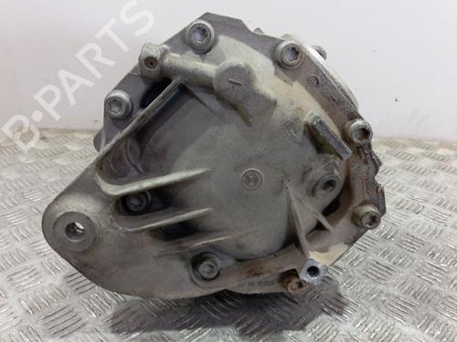 Rear differential BMW 5 (F10) 520 d | BP34225496M24 - Image 4