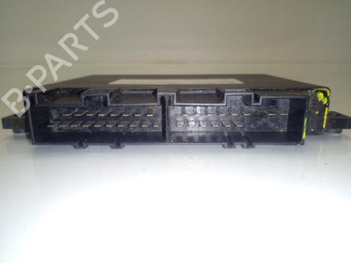 Gearbox control unit MERCEDES-BENZ S-CLASS (W220) S 400 CDI (220.028, 220.128) | BP12982132M52 