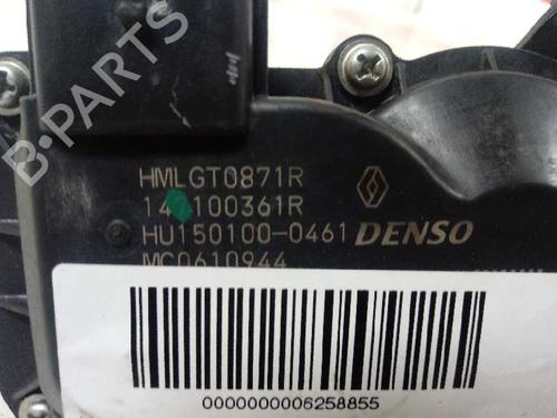 Egr RENAULT KANGOO / GRAND KANGOO II (KW0/1_) 1.5 dCi 90 (KW05, KW08, KW0G, KW11) | BP12669617M69 