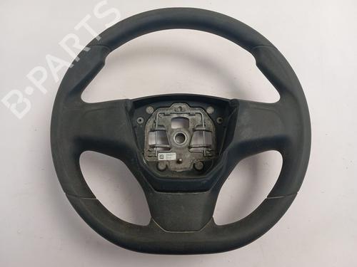 Used Steering wheel CITROËN JUMPY III Van (V_) [2016-2026]  25855598