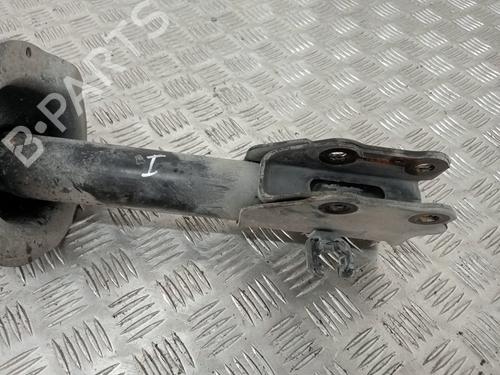 Left front shock absorber MAZDA CX-7 (ER)  | BP19261455M16 