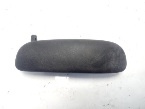 Used Front right exterior door handle Front right exterior door handle FORD KA (RB_) [1996-2008] 40103177 40103177