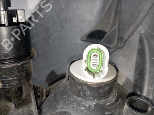 Højre forlygte DACIA SANDERO 1.2 16V | BP39617553C29 - Image 3